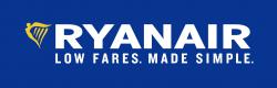 ryanair esn switzerland partnership